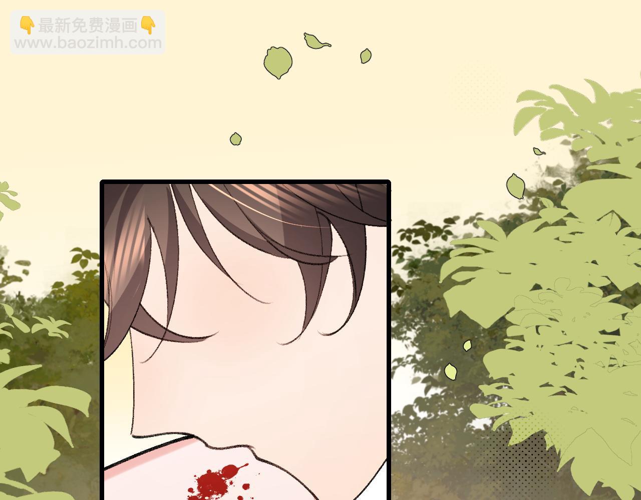 第310话 七七中毒71