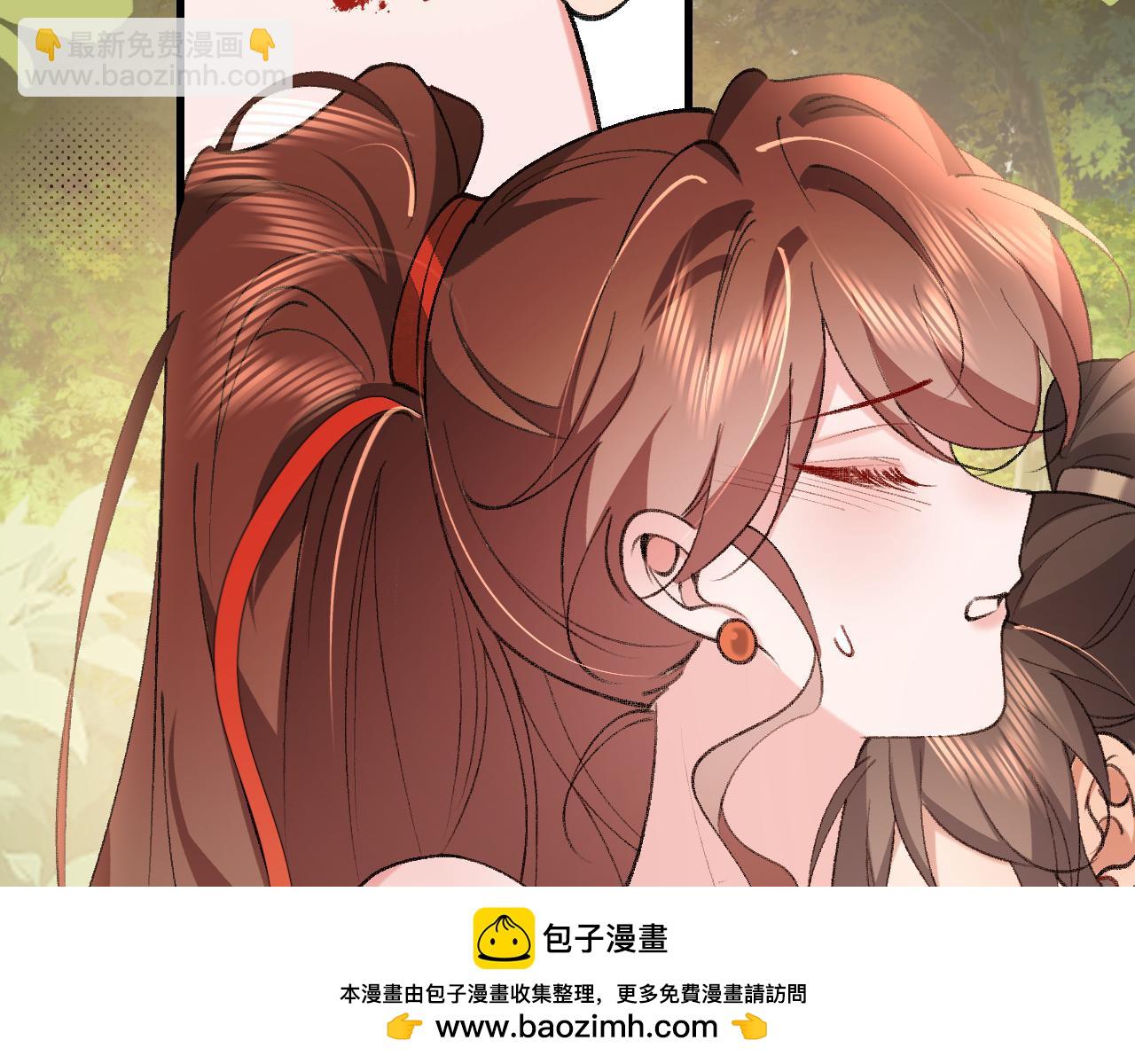 第310话 七七中毒72