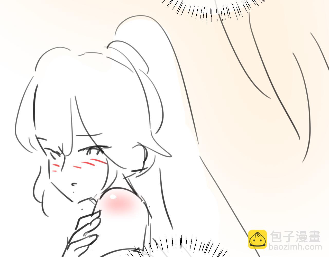 第311话 这毒果然厉害102