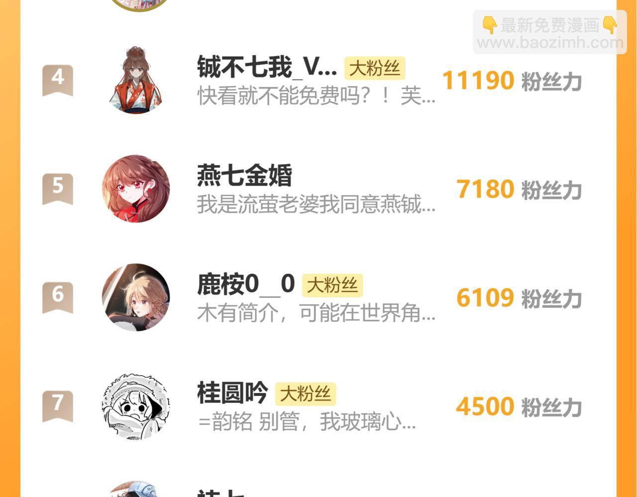 第311话 这毒果然厉害109