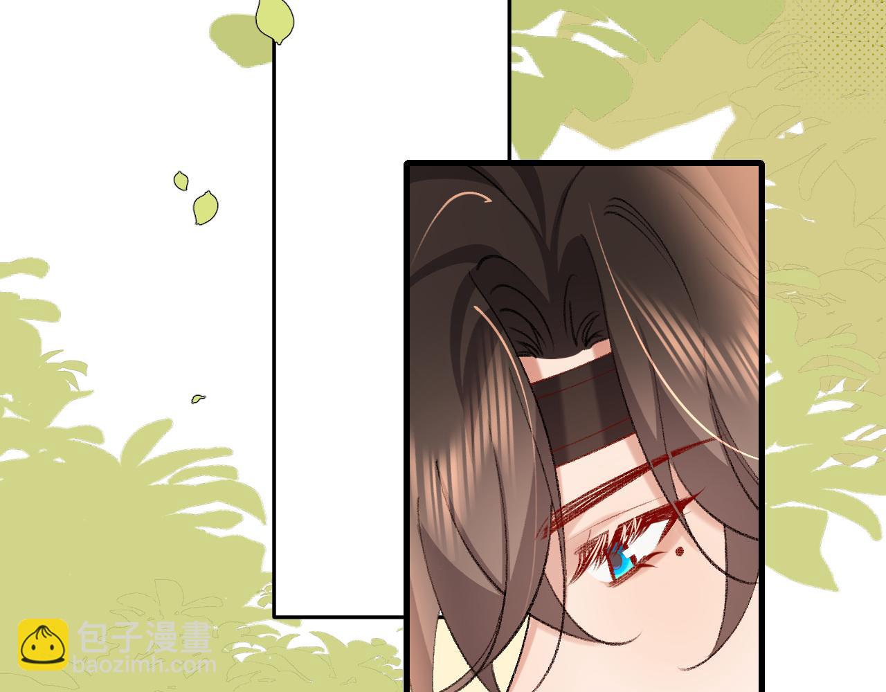 第311话 这毒果然厉害3