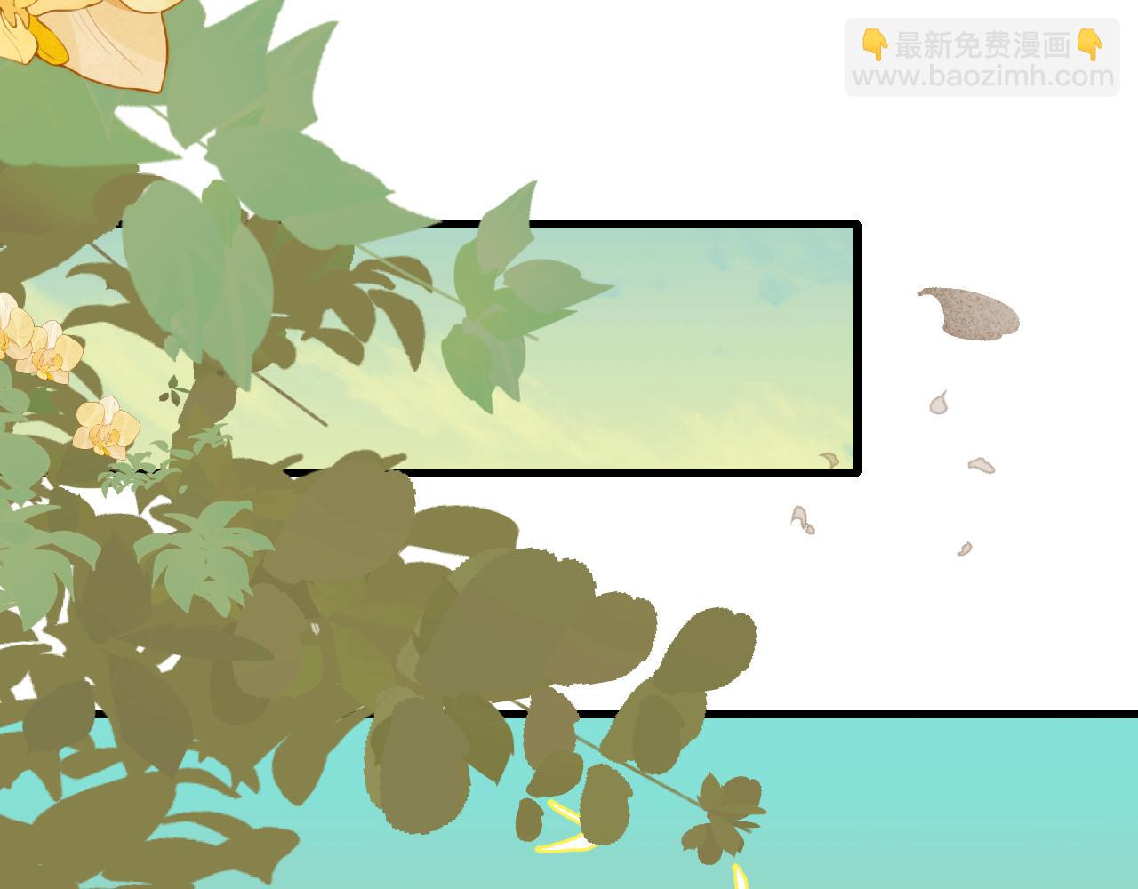 第311话 这毒果然厉害72
