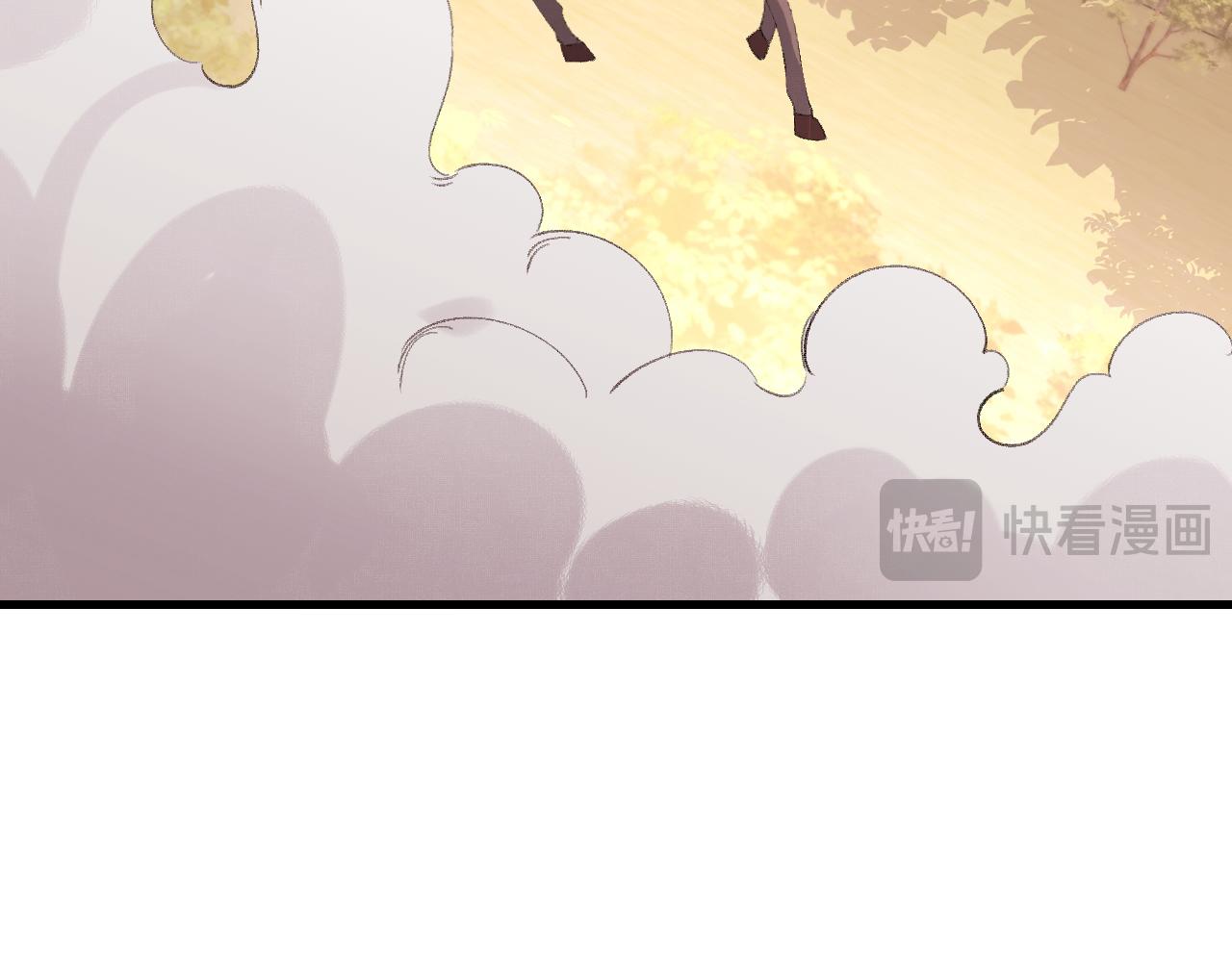 第311话 这毒果然厉害75
