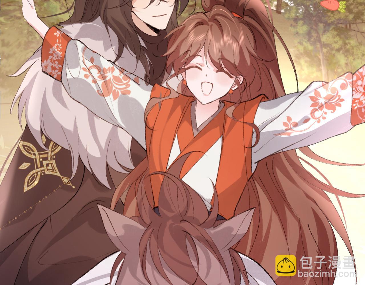 第311话 这毒果然厉害77