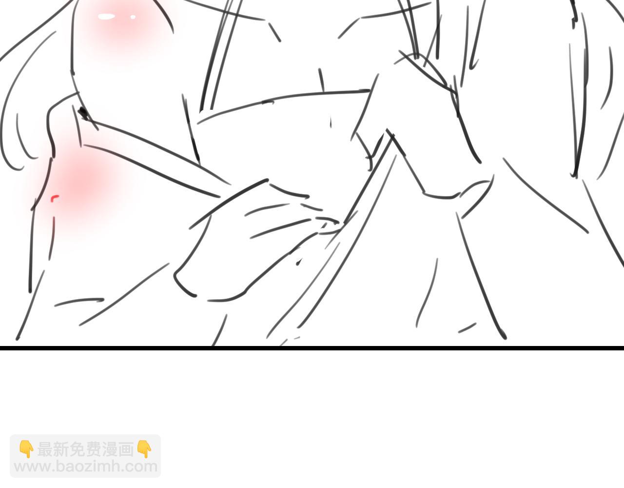 第311话 这毒果然厉害99