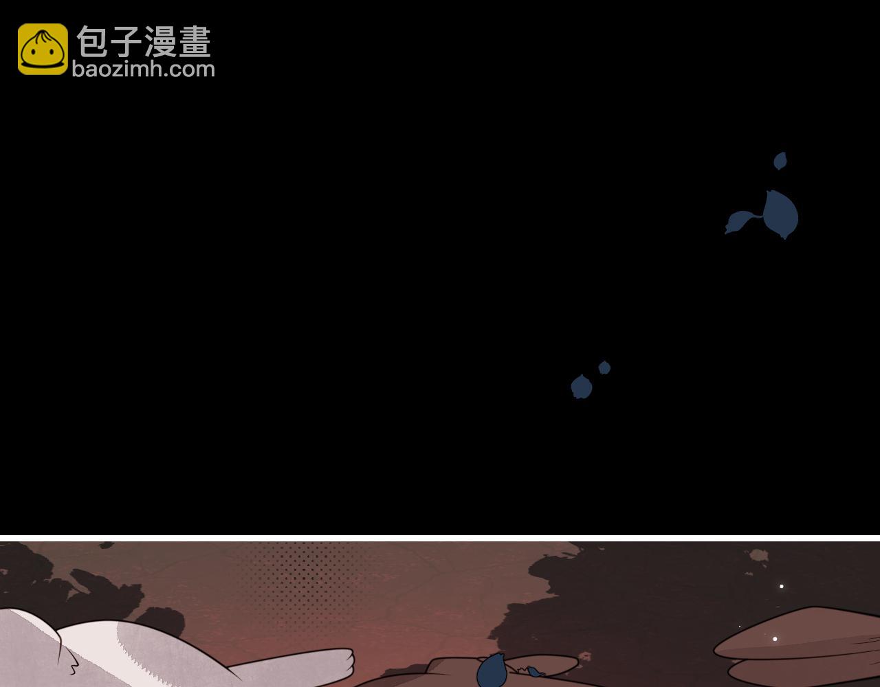 第312话 第一44