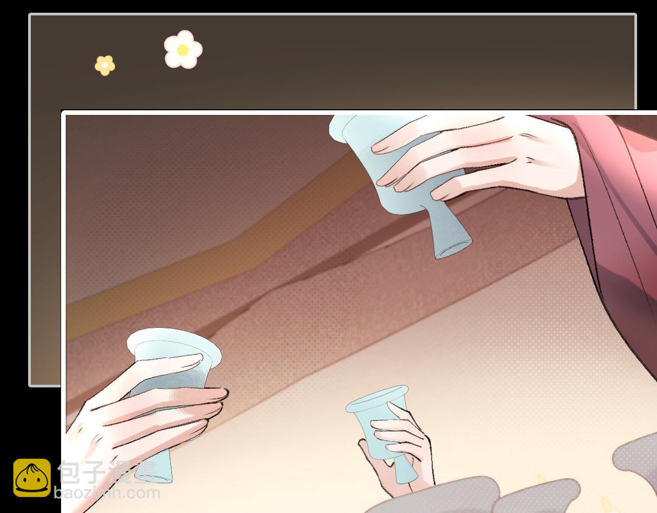 第313话 你更喜欢谁？19