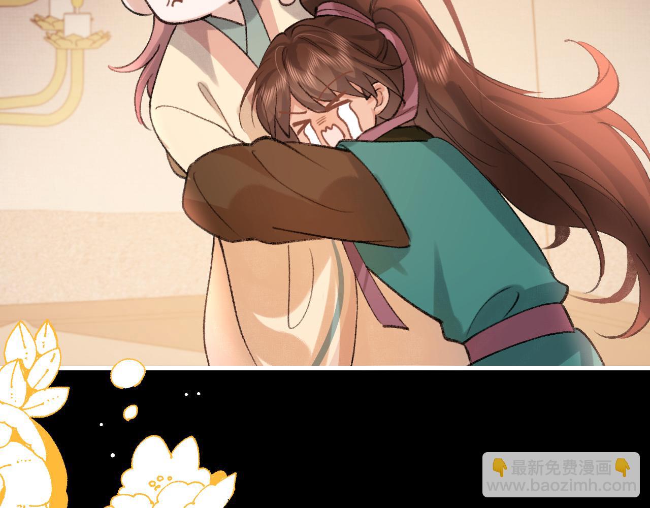 第313话 你更喜欢谁？27