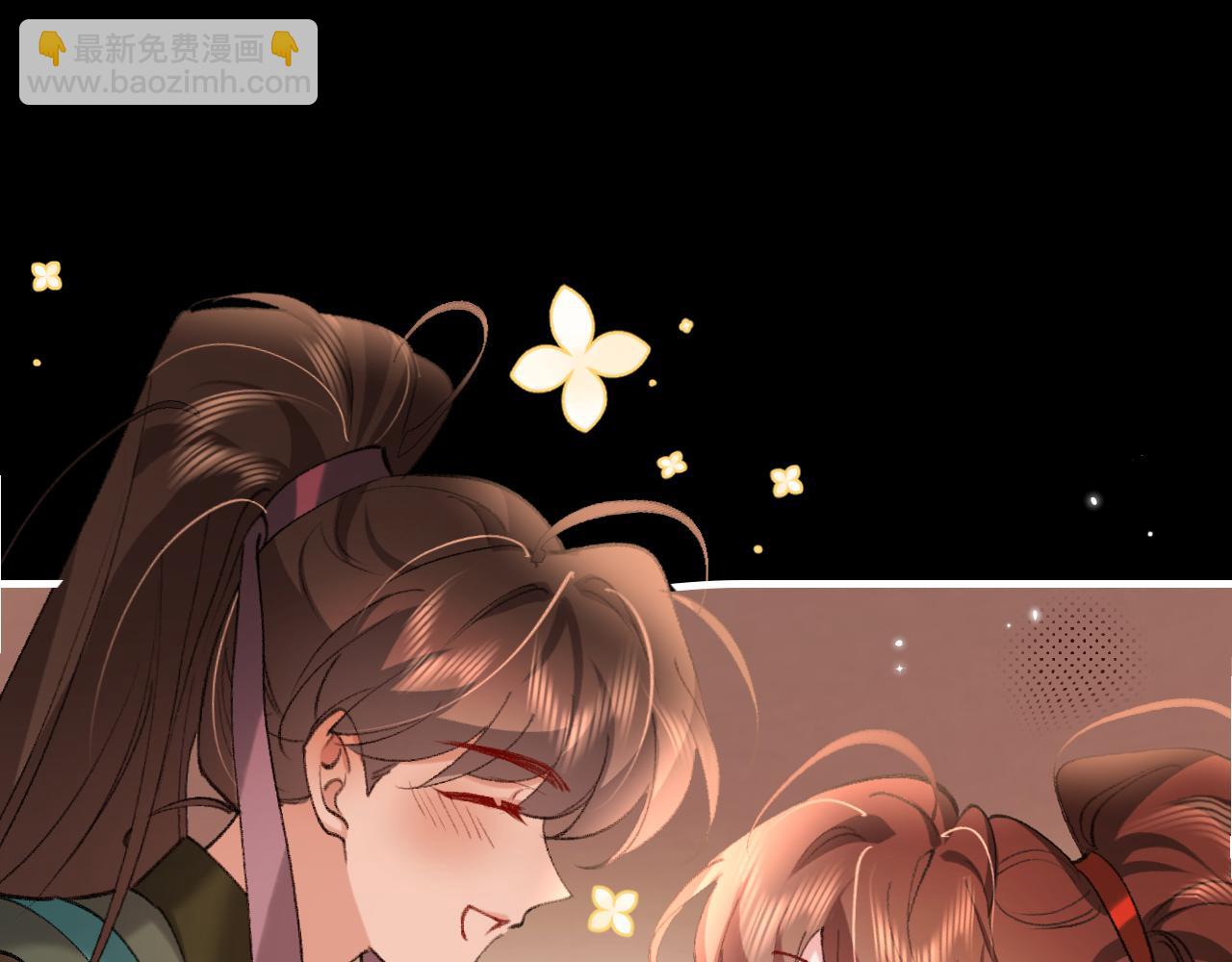第313话 你更喜欢谁？38