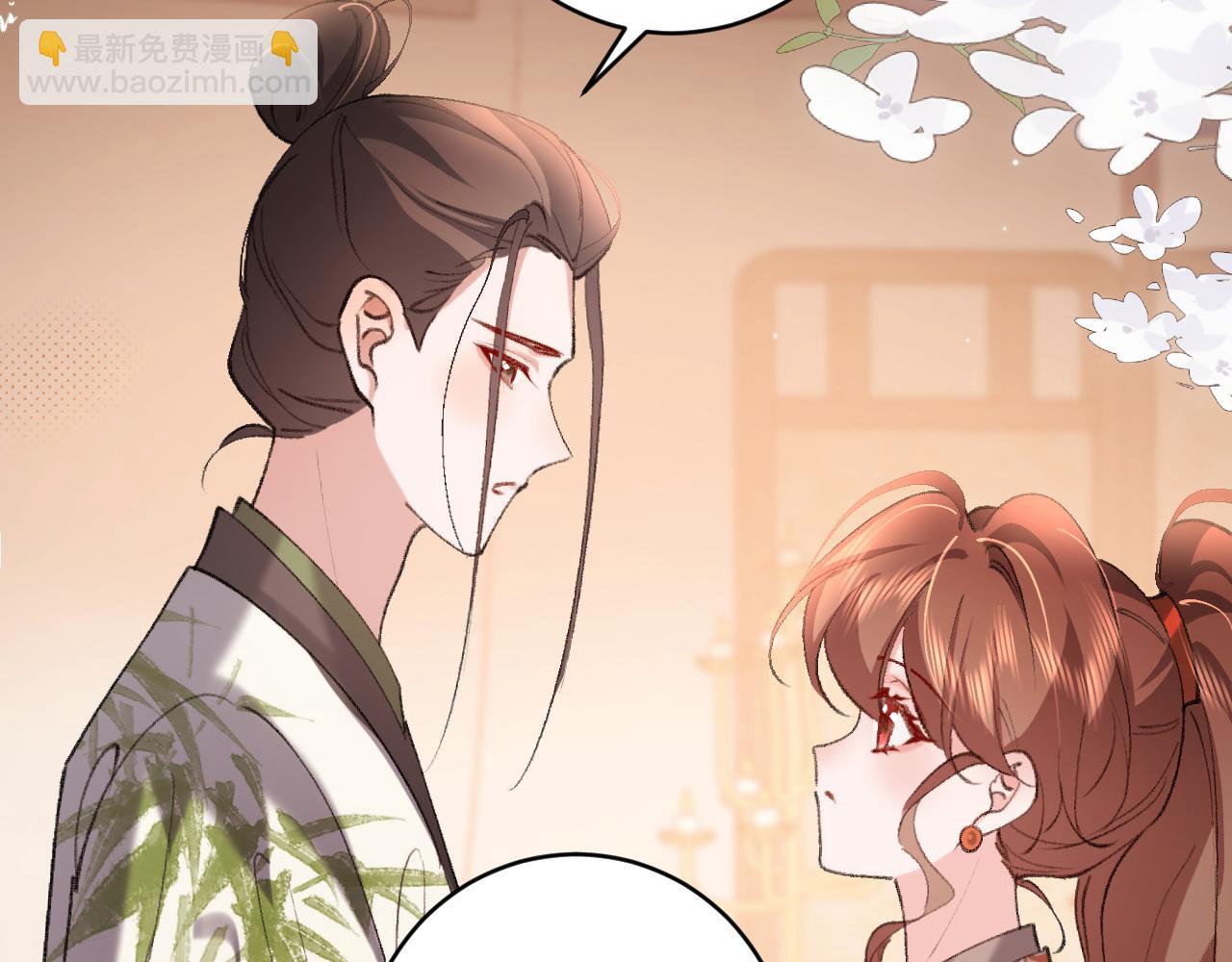 第313话 你更喜欢谁？63