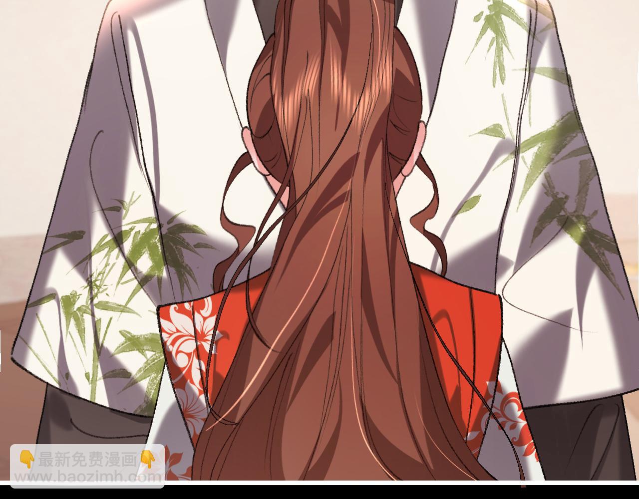 第313话 你更喜欢谁？69