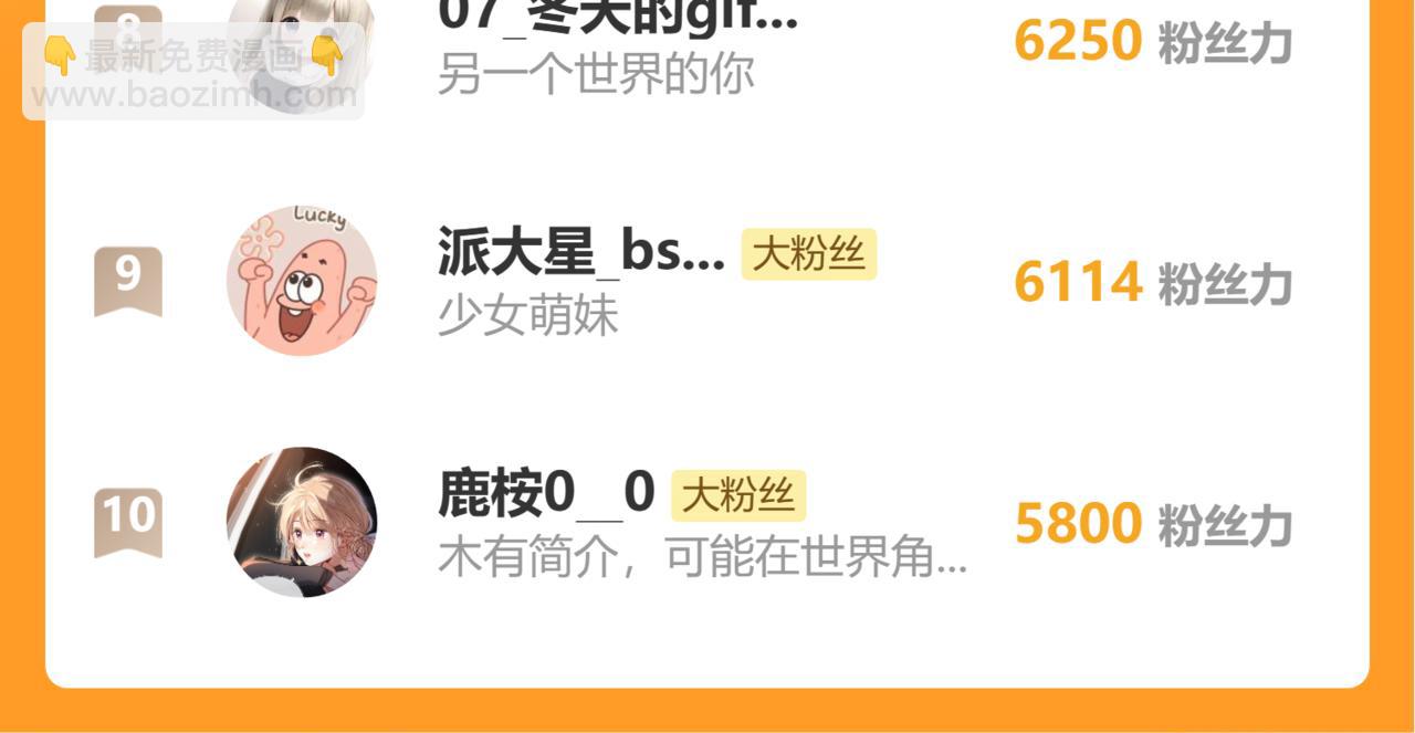第313话 你更喜欢谁？93