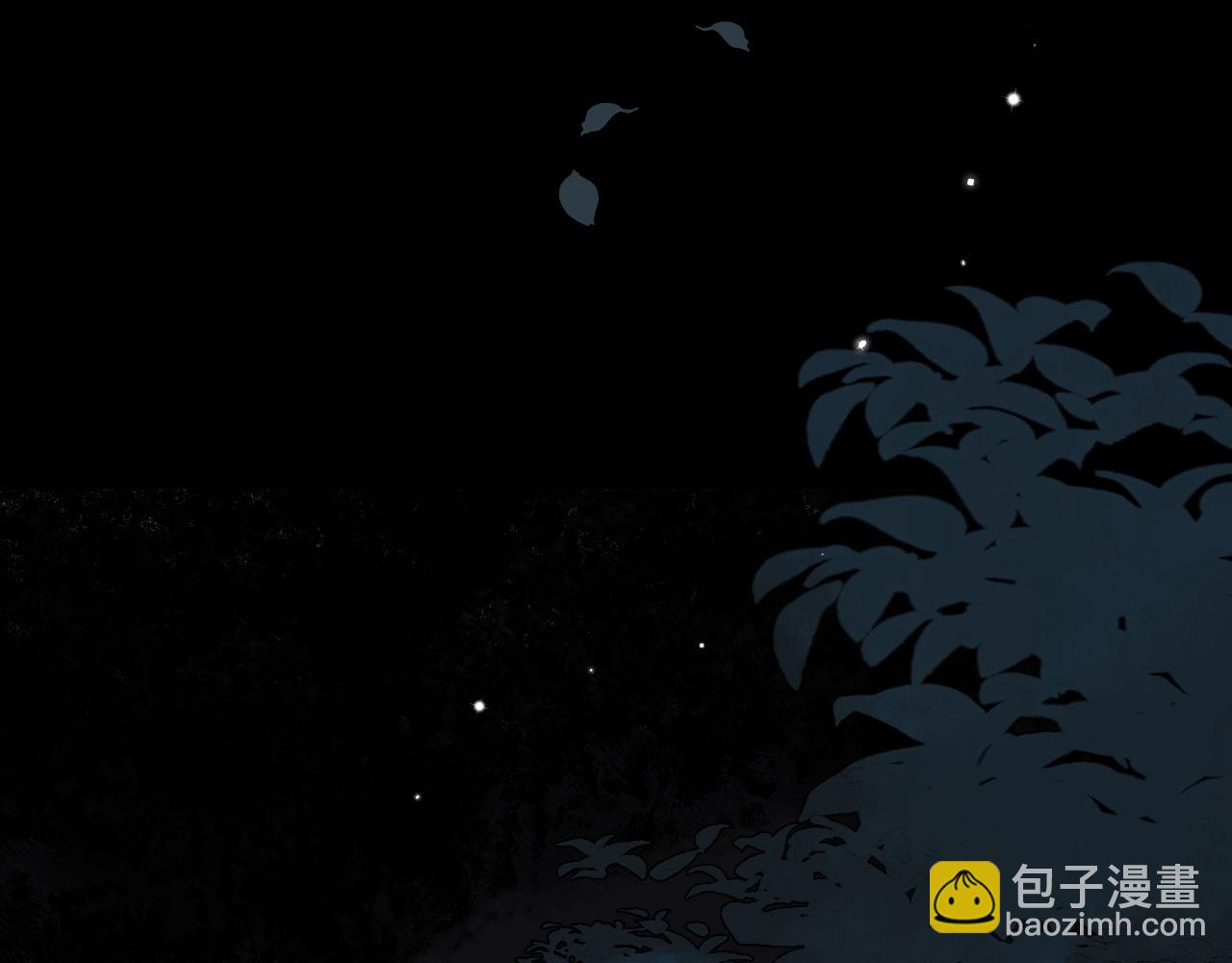第314话 发自内心的喜欢40