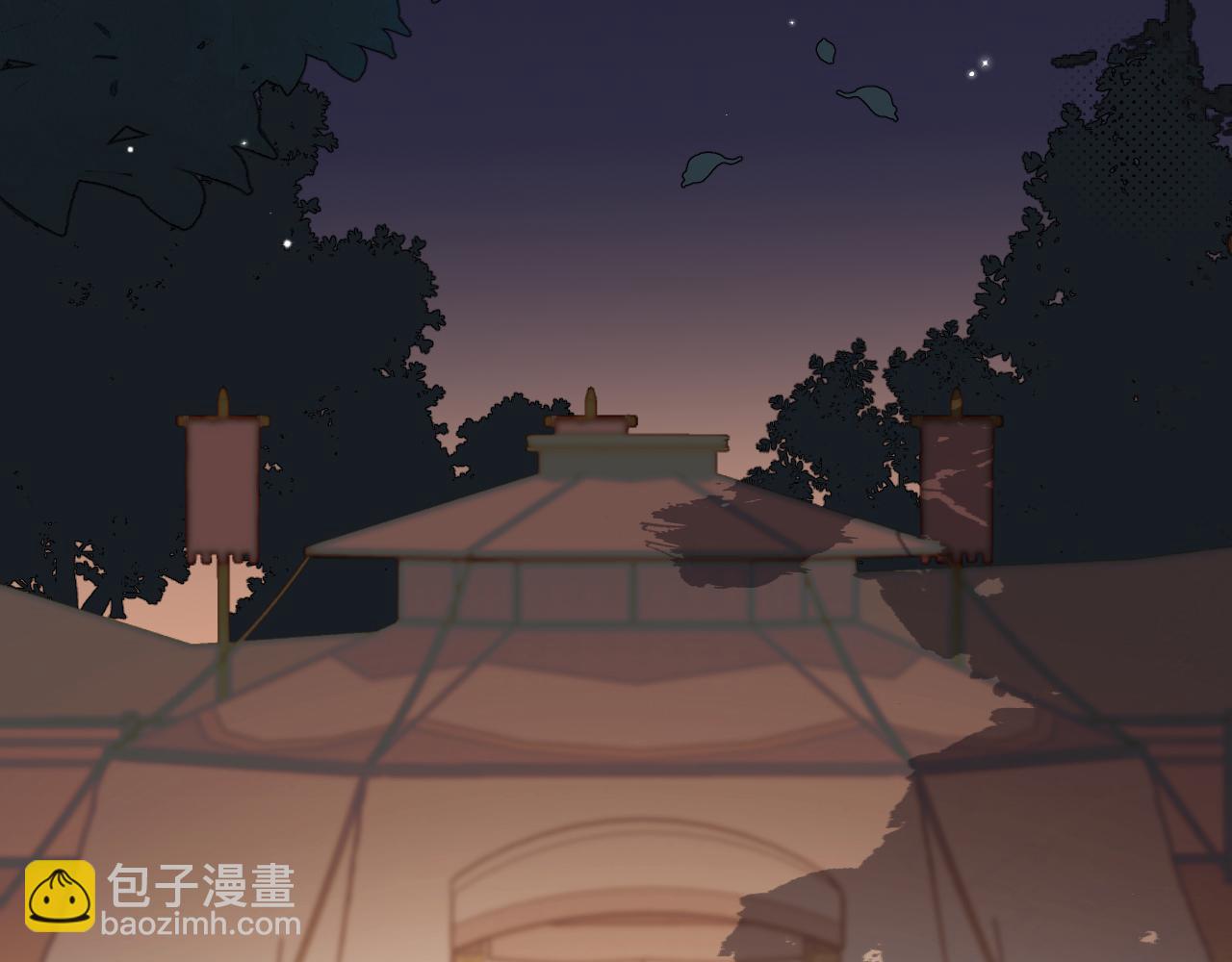 第314话 发自内心的喜欢42