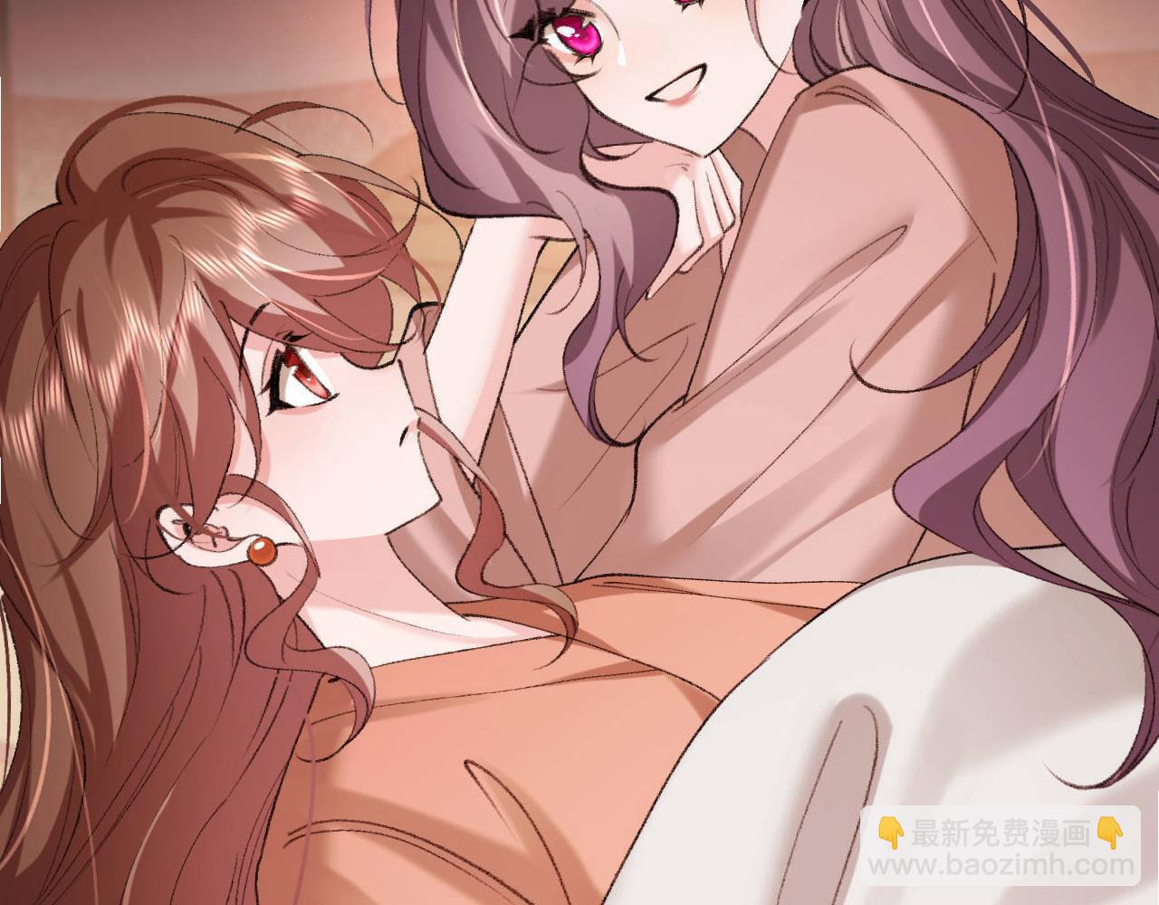 第314话 发自内心的喜欢56
