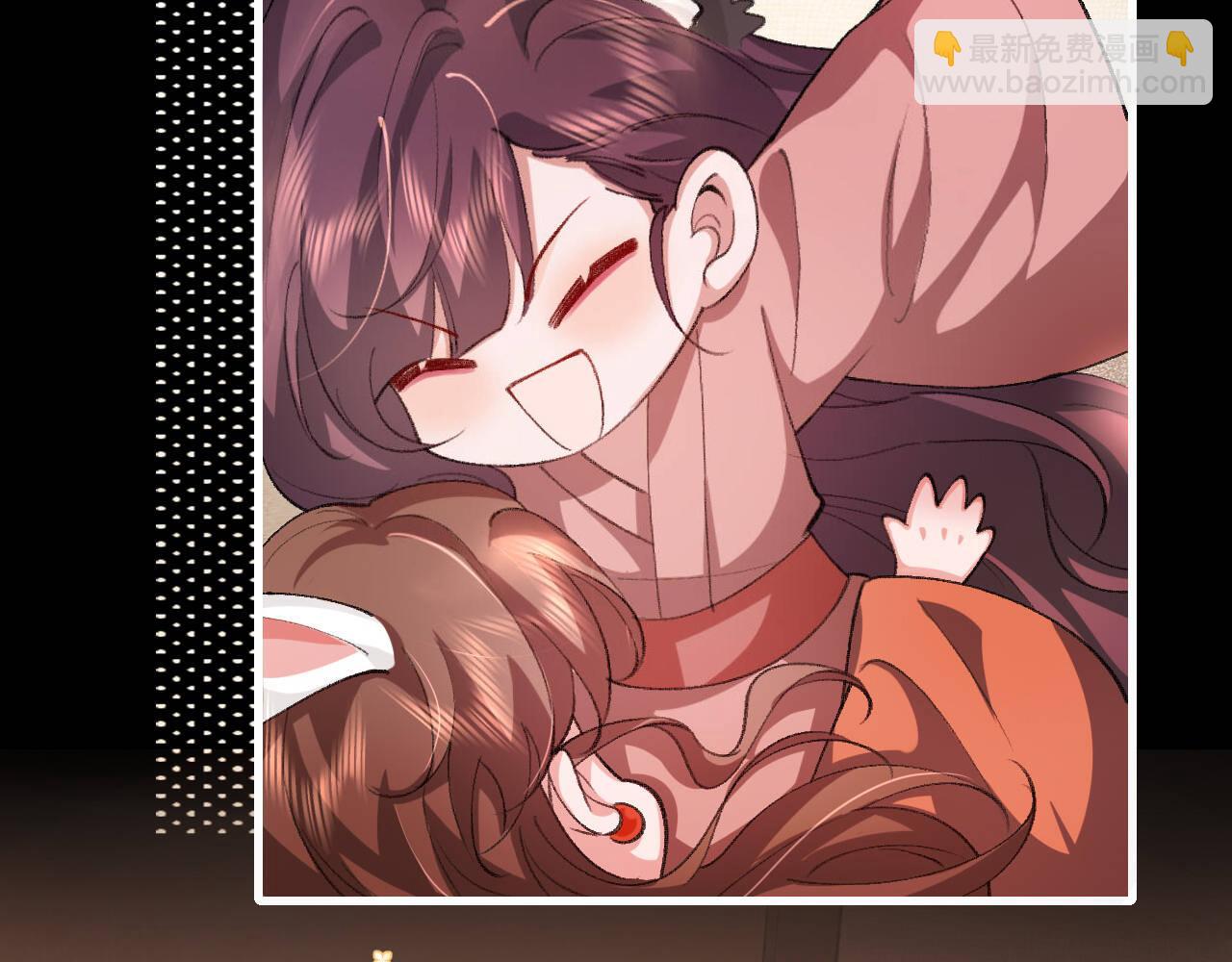 第314话 发自内心的喜欢79