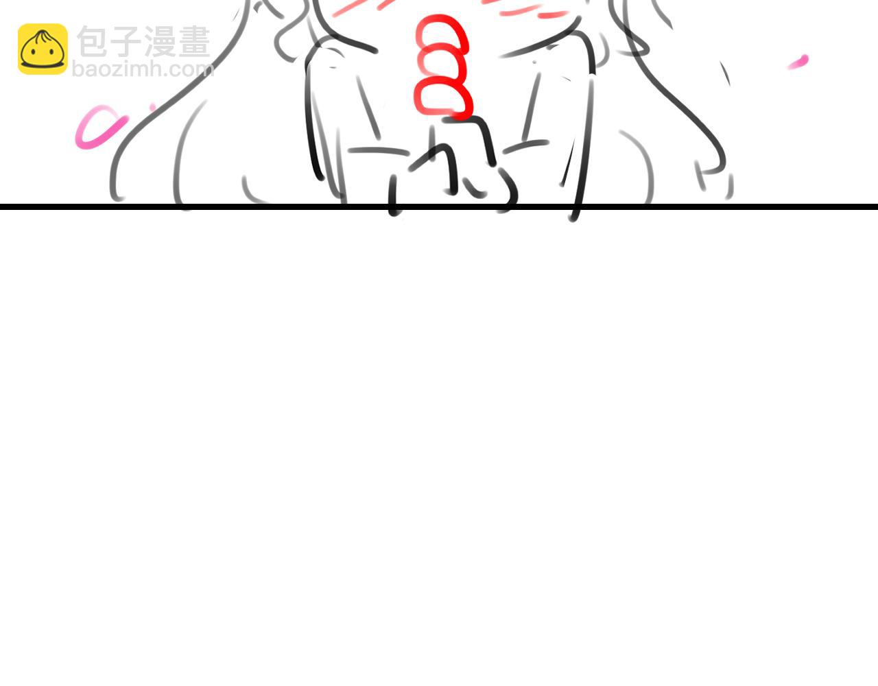 第314话 发自内心的喜欢94
