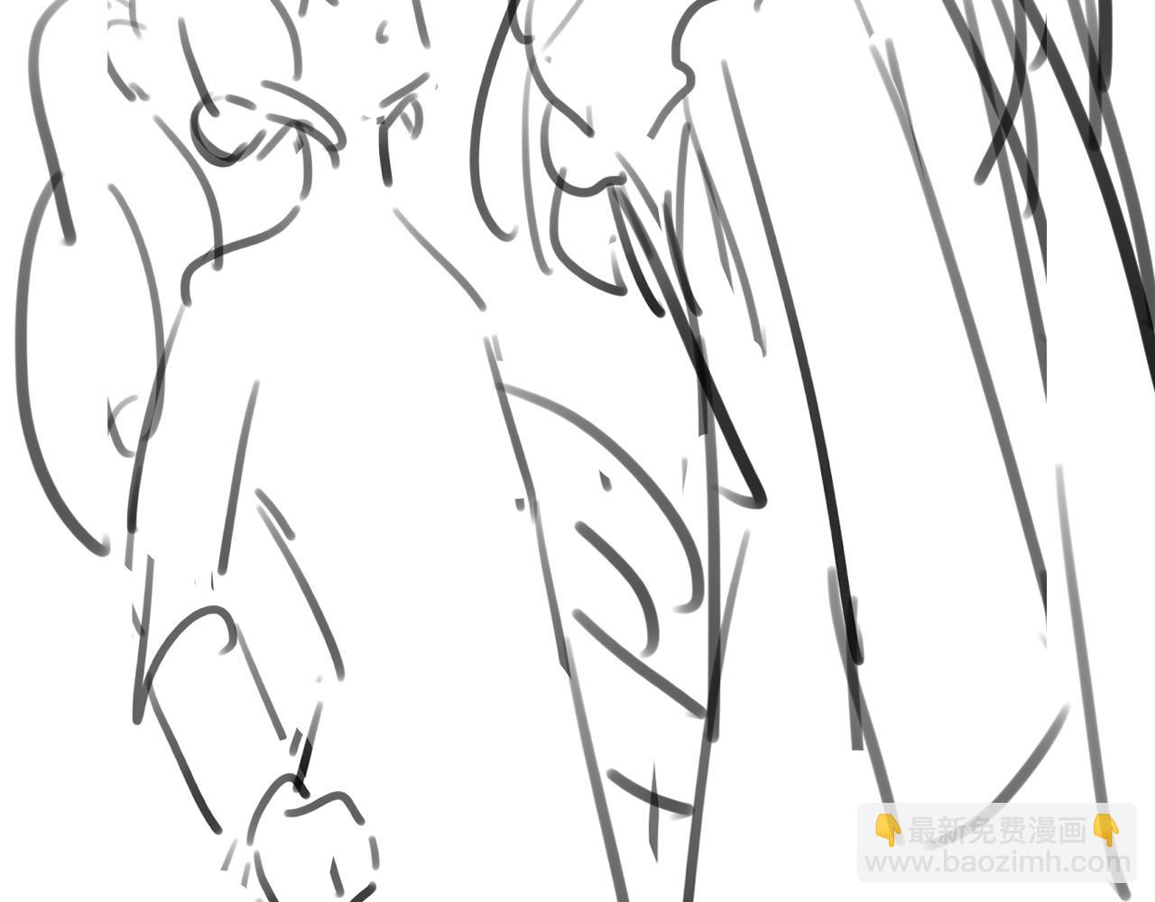 第315话 我喜欢的人是？！105