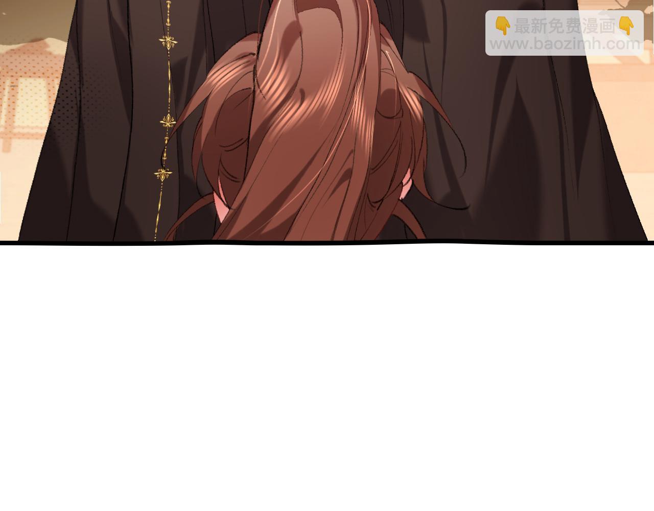 第315话 我喜欢的人是？！26