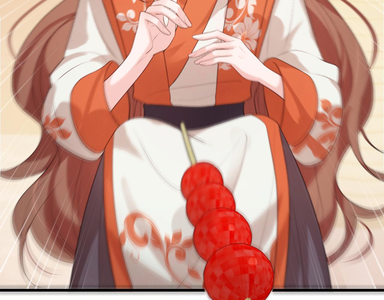 第315话 我喜欢的人是？！52