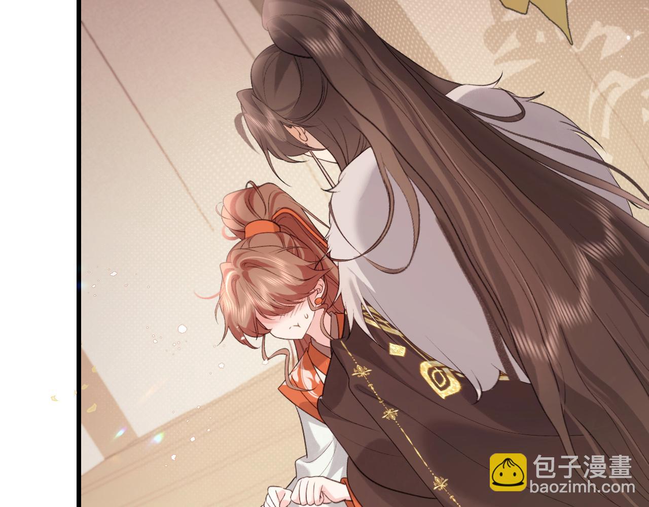 第315话 我喜欢的人是？！55