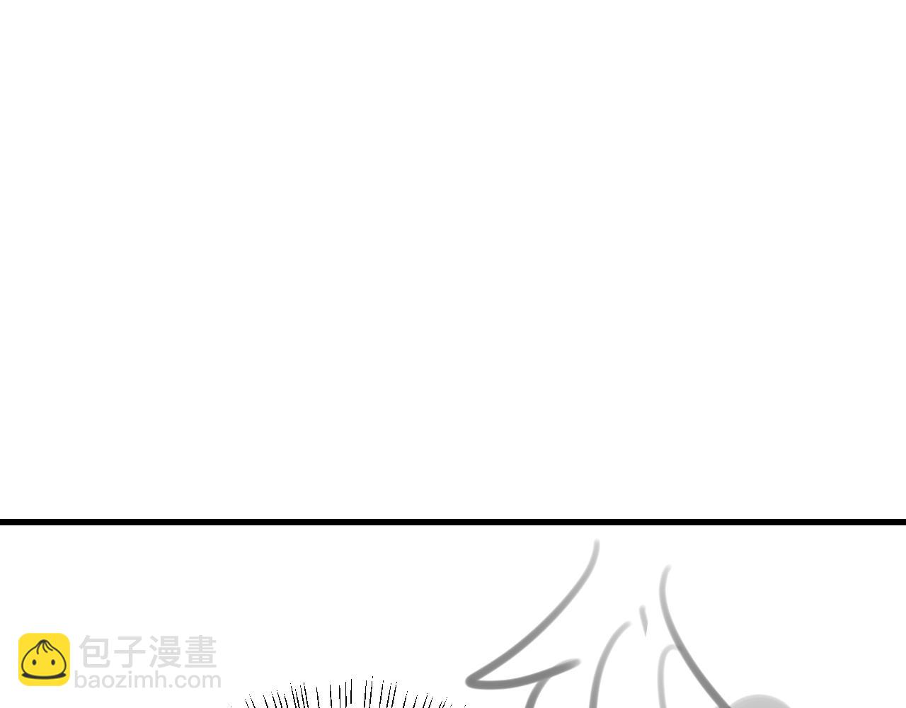 第315话 我喜欢的人是？！94