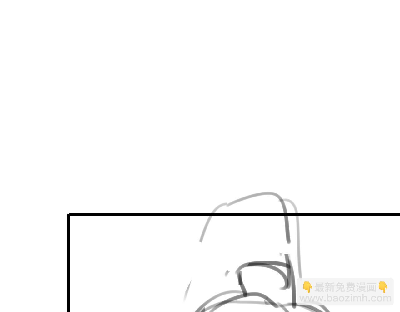 第315话 我喜欢的人是？！97