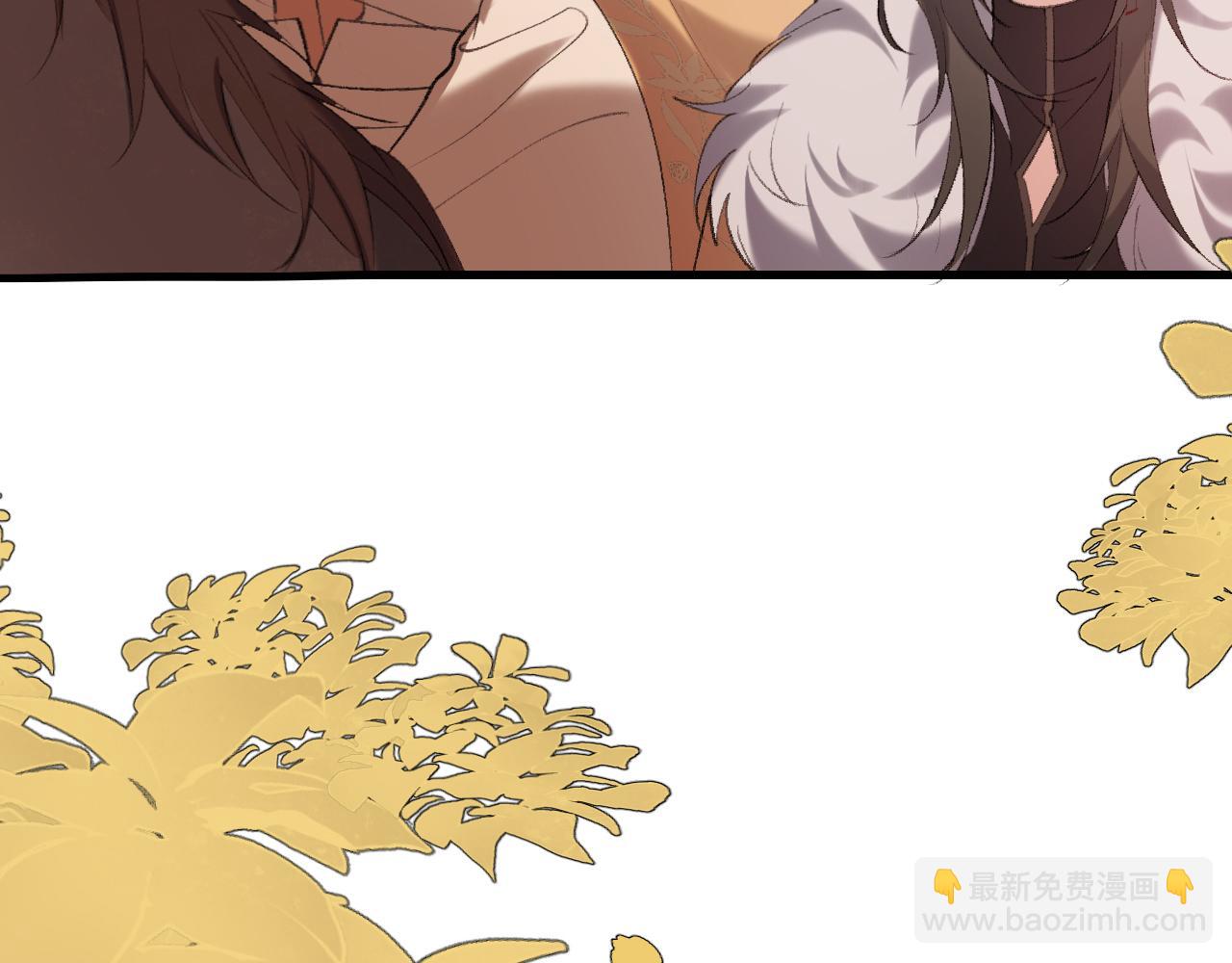 第316话 这还不叫躲？11