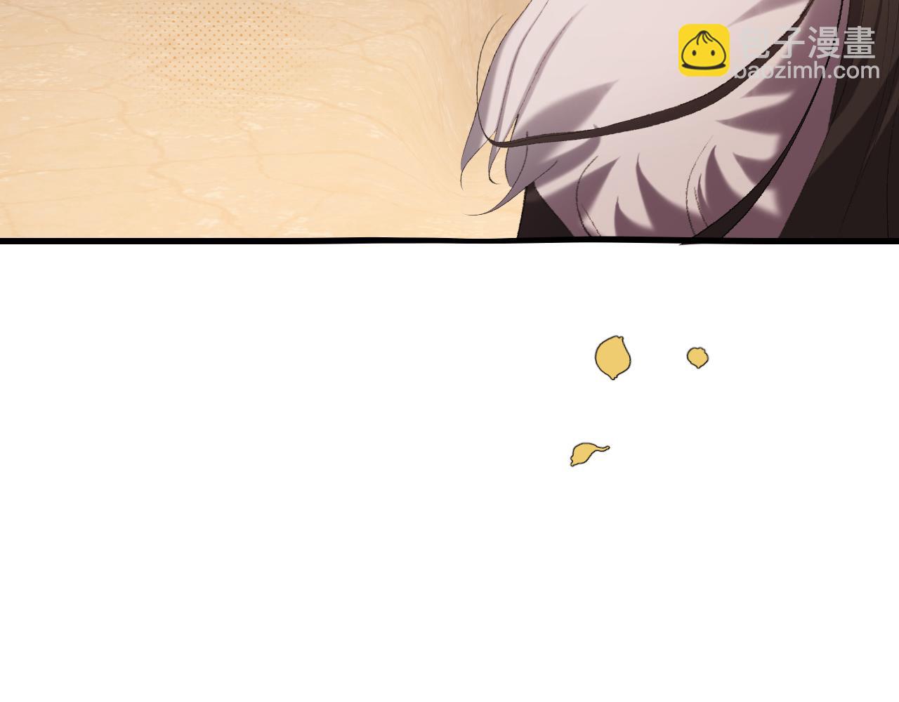 第316话 这还不叫躲？13