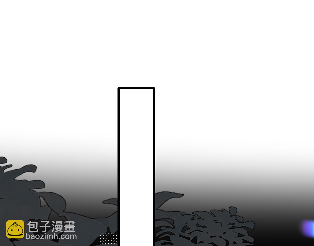第316话 这还不叫躲？14