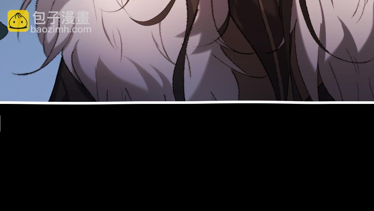 第316话 这还不叫躲？26
