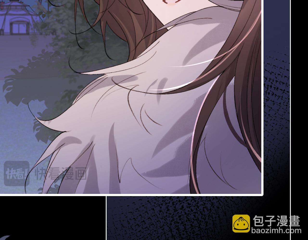 第316话 这还不叫躲？38
