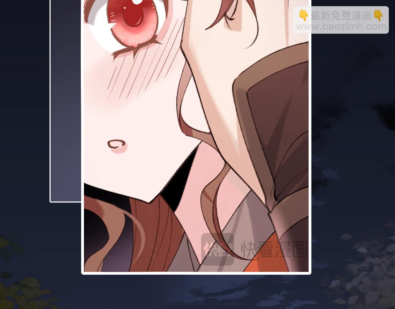 第316话 这还不叫躲？55