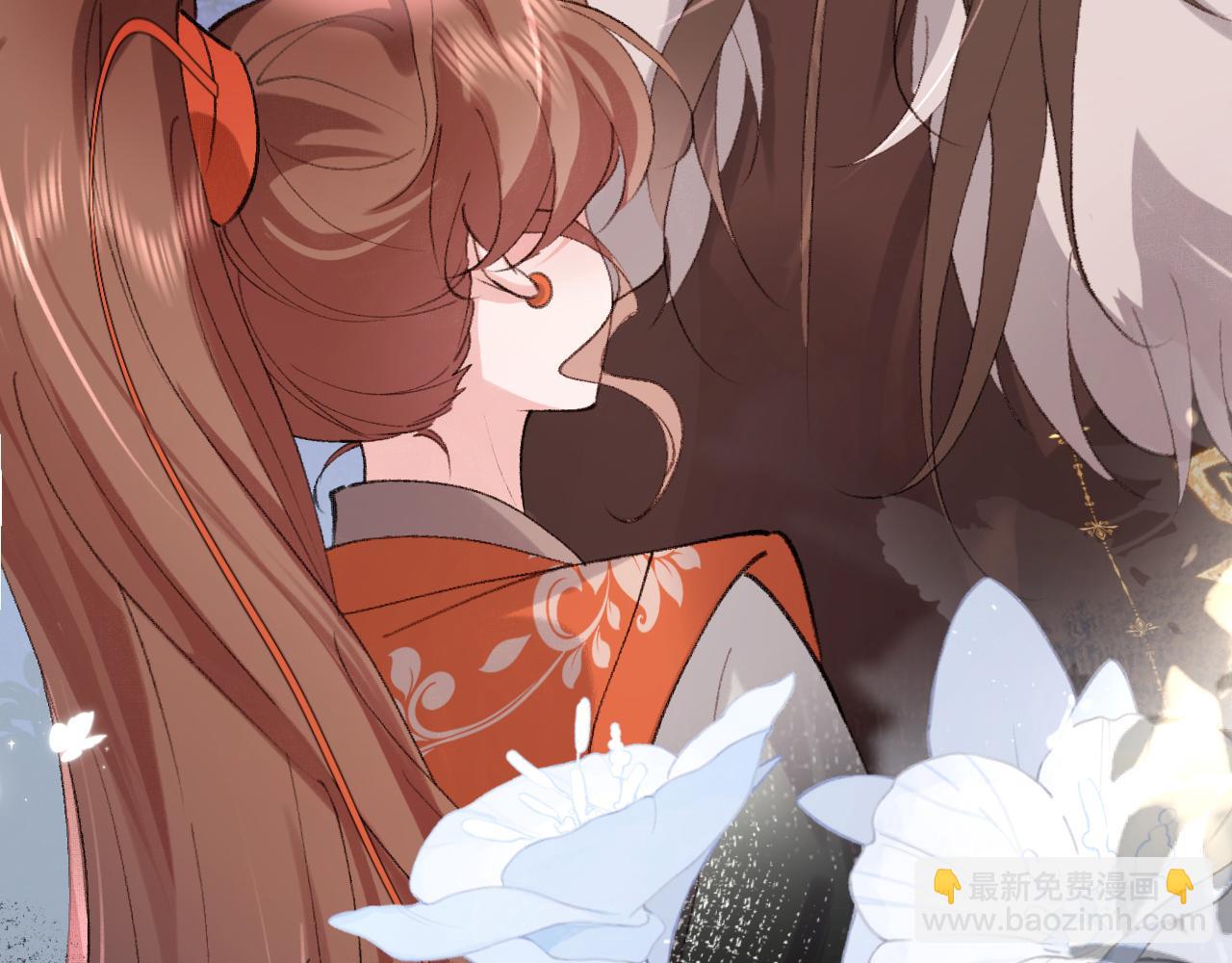 第316话 这还不叫躲？58