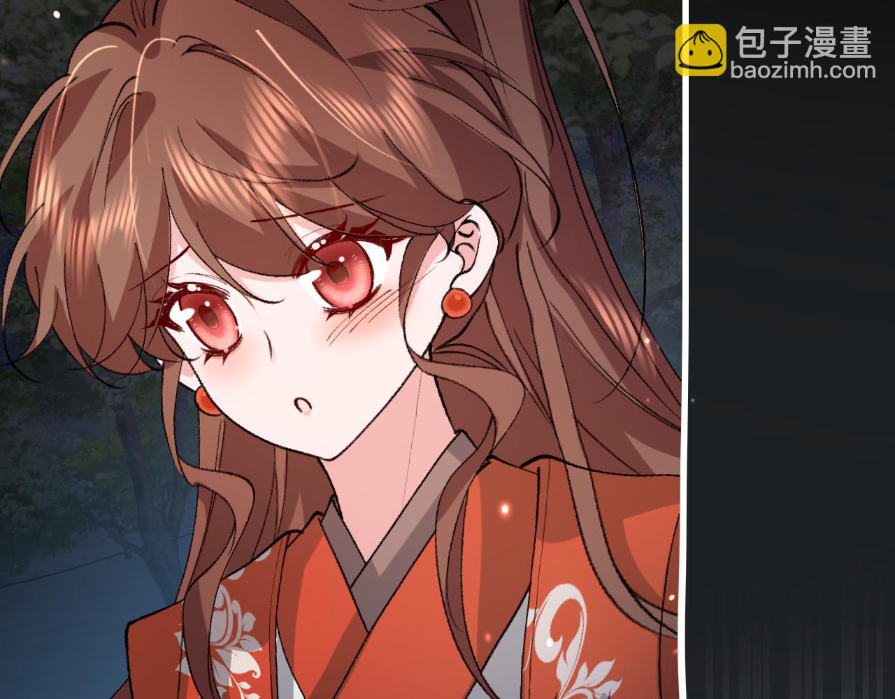 第316话 这还不叫躲？65