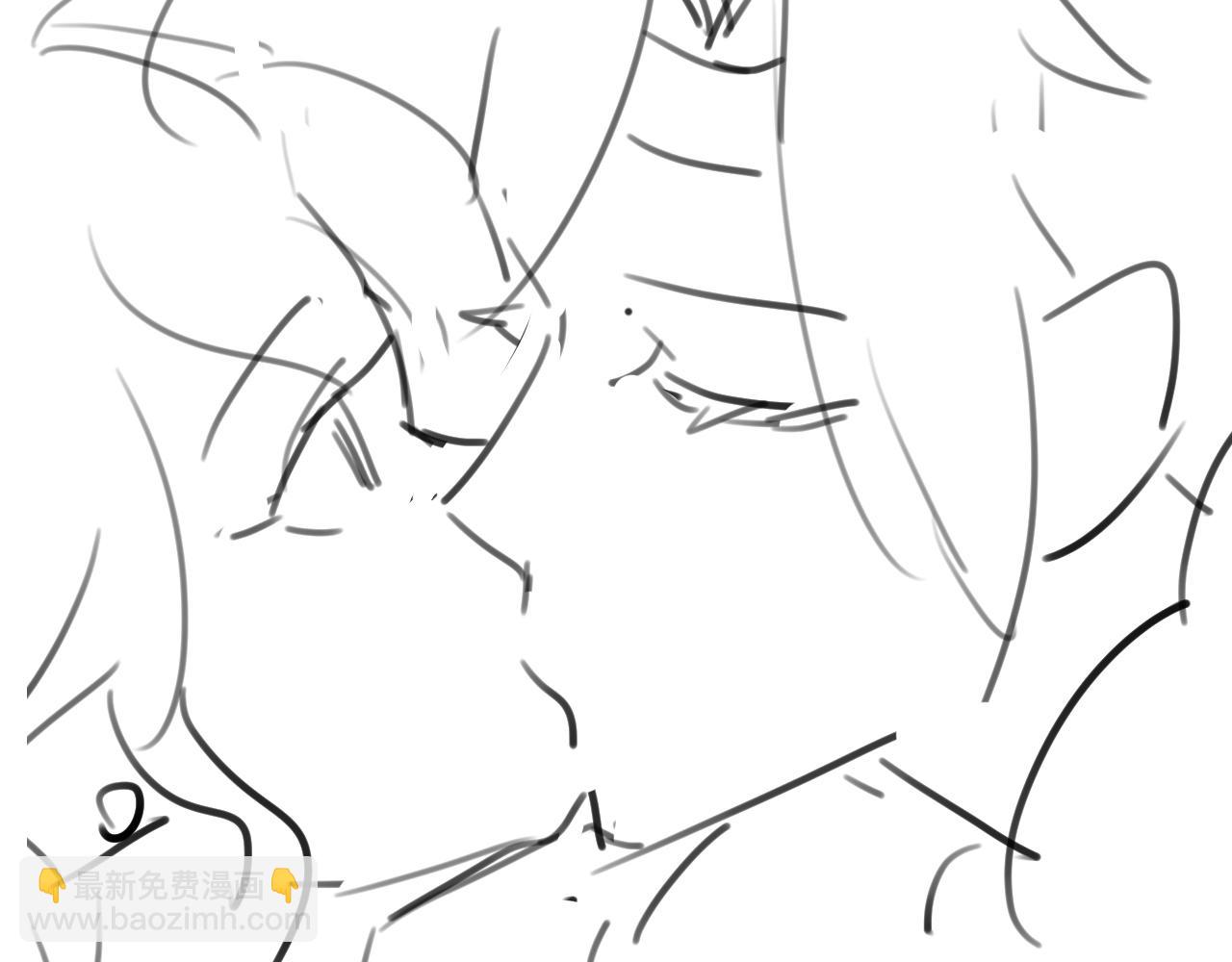 第316话 这还不叫躲？81