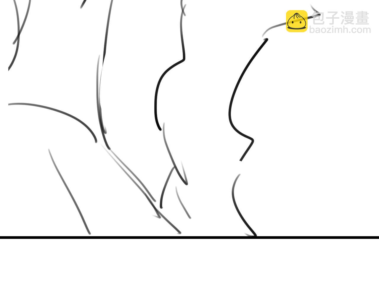 第316话 这还不叫躲？82