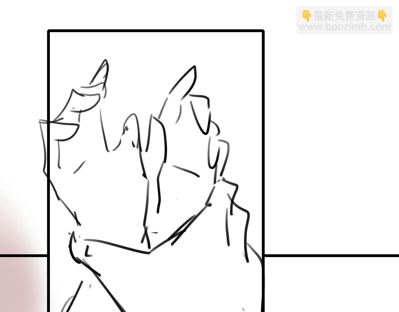 第316话 这还不叫躲？85