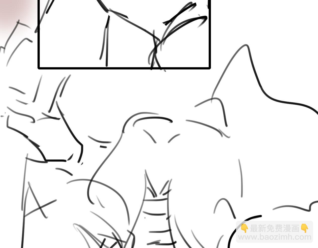 第316话 这还不叫躲？86