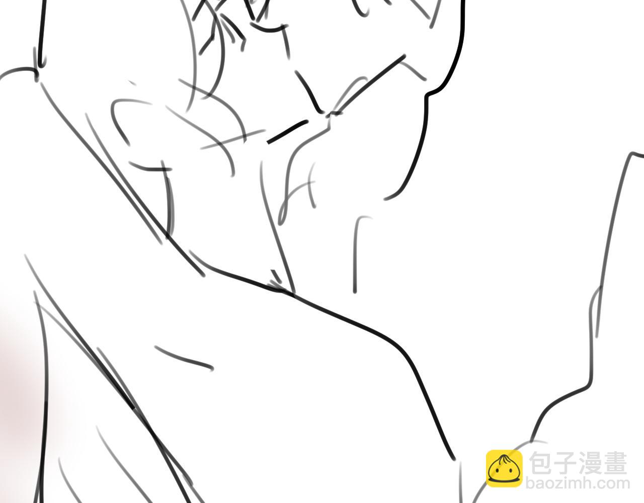 第316话 这还不叫躲？87