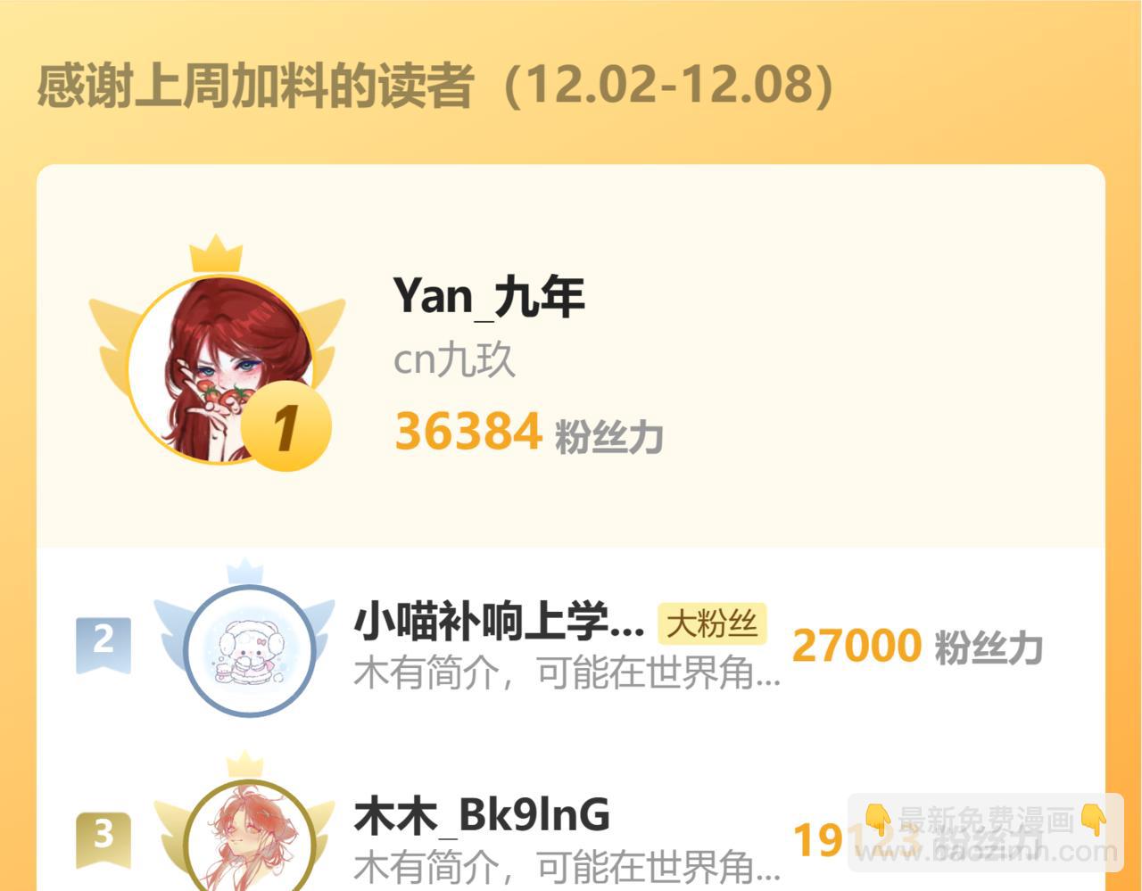 第316话 这还不叫躲？90