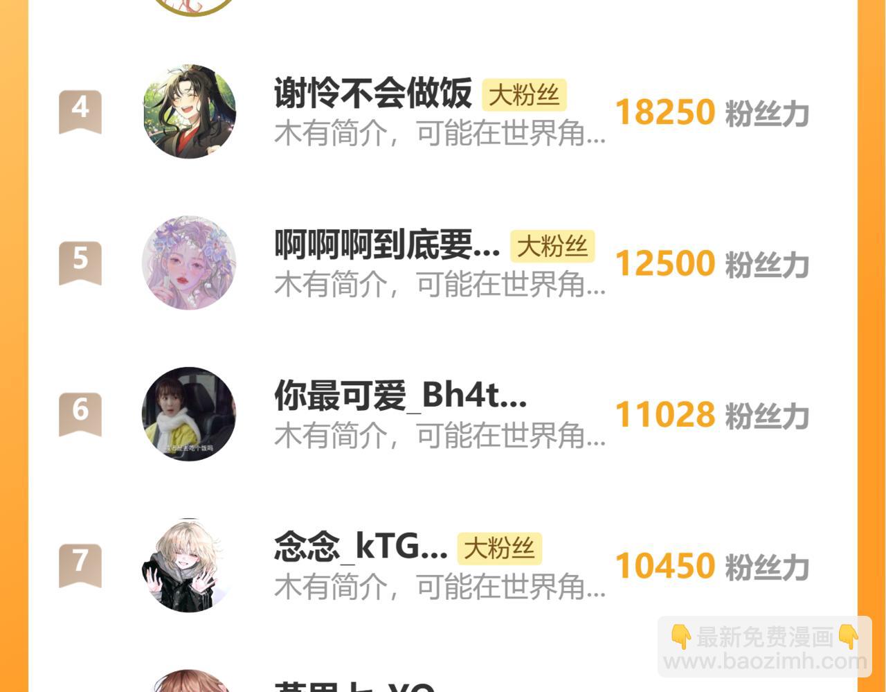 第316话 这还不叫躲？91