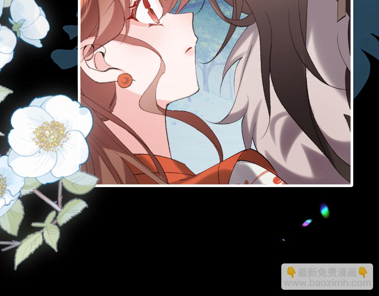 第317话 不、不可以！26