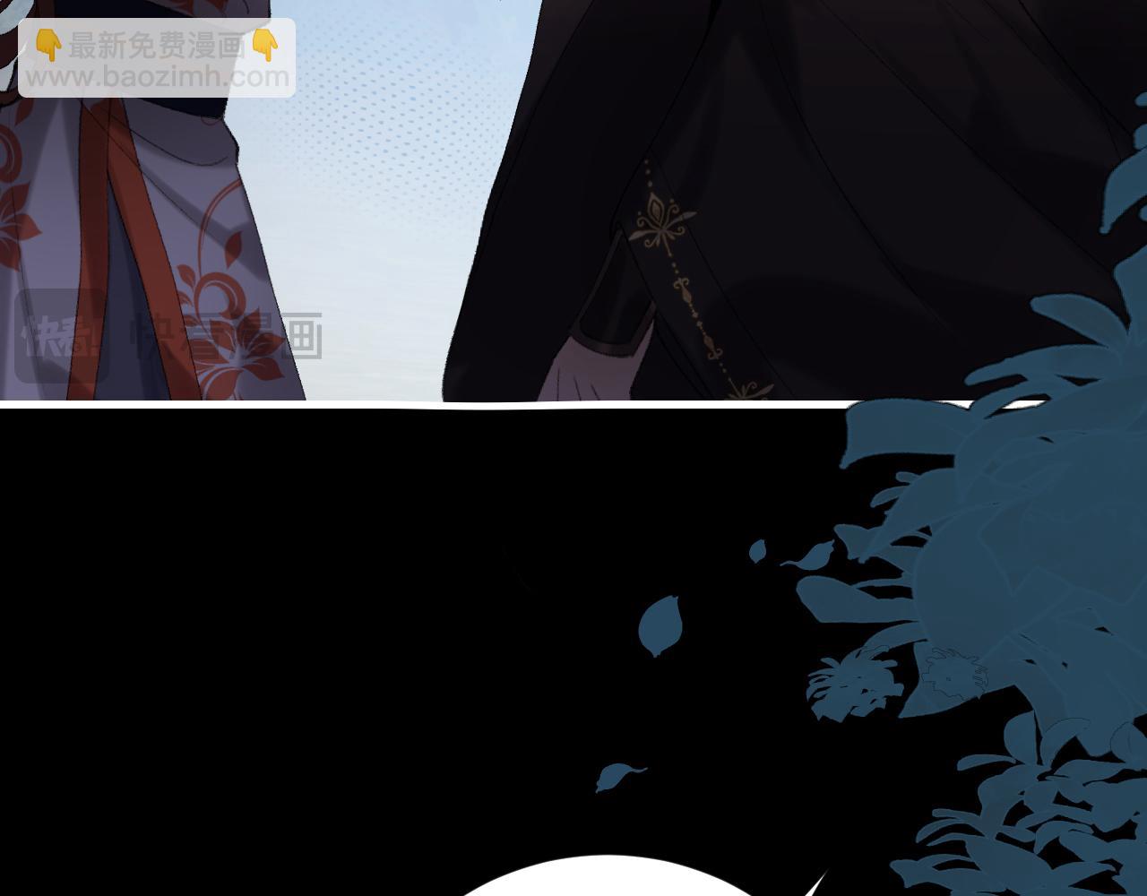第317话 不、不可以！31