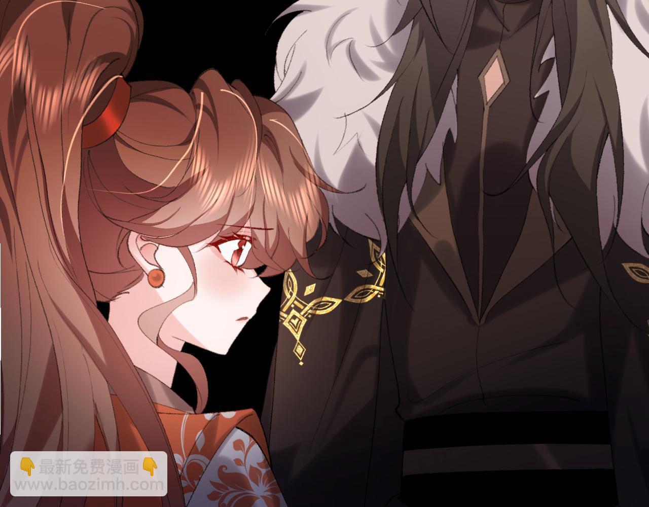 第317话 不、不可以！41