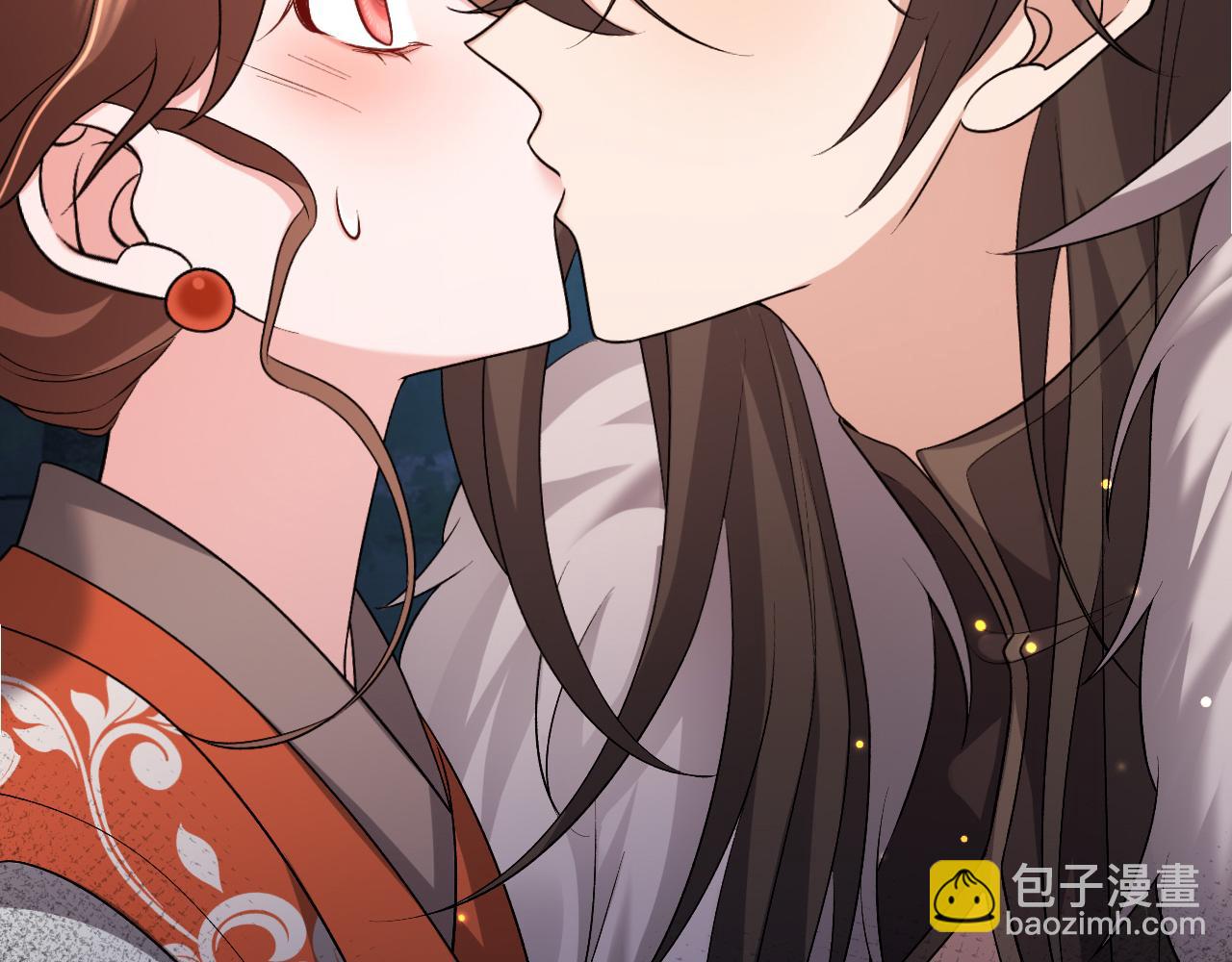 第317话 不、不可以！51