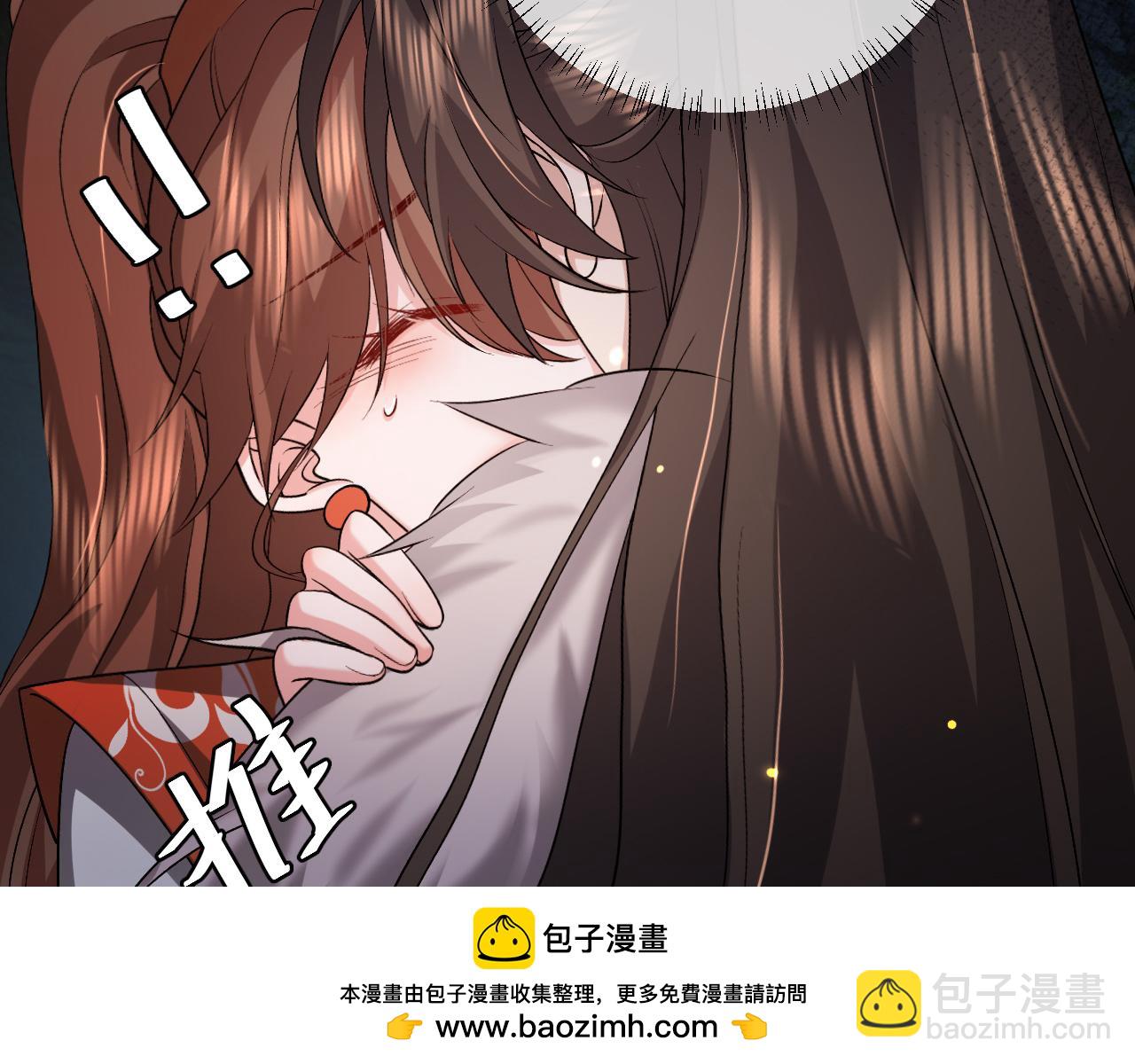 第317话 不、不可以！53