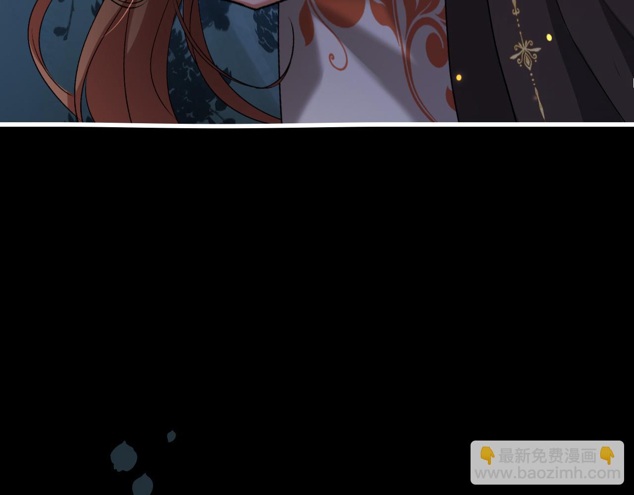 第317话 不、不可以！58