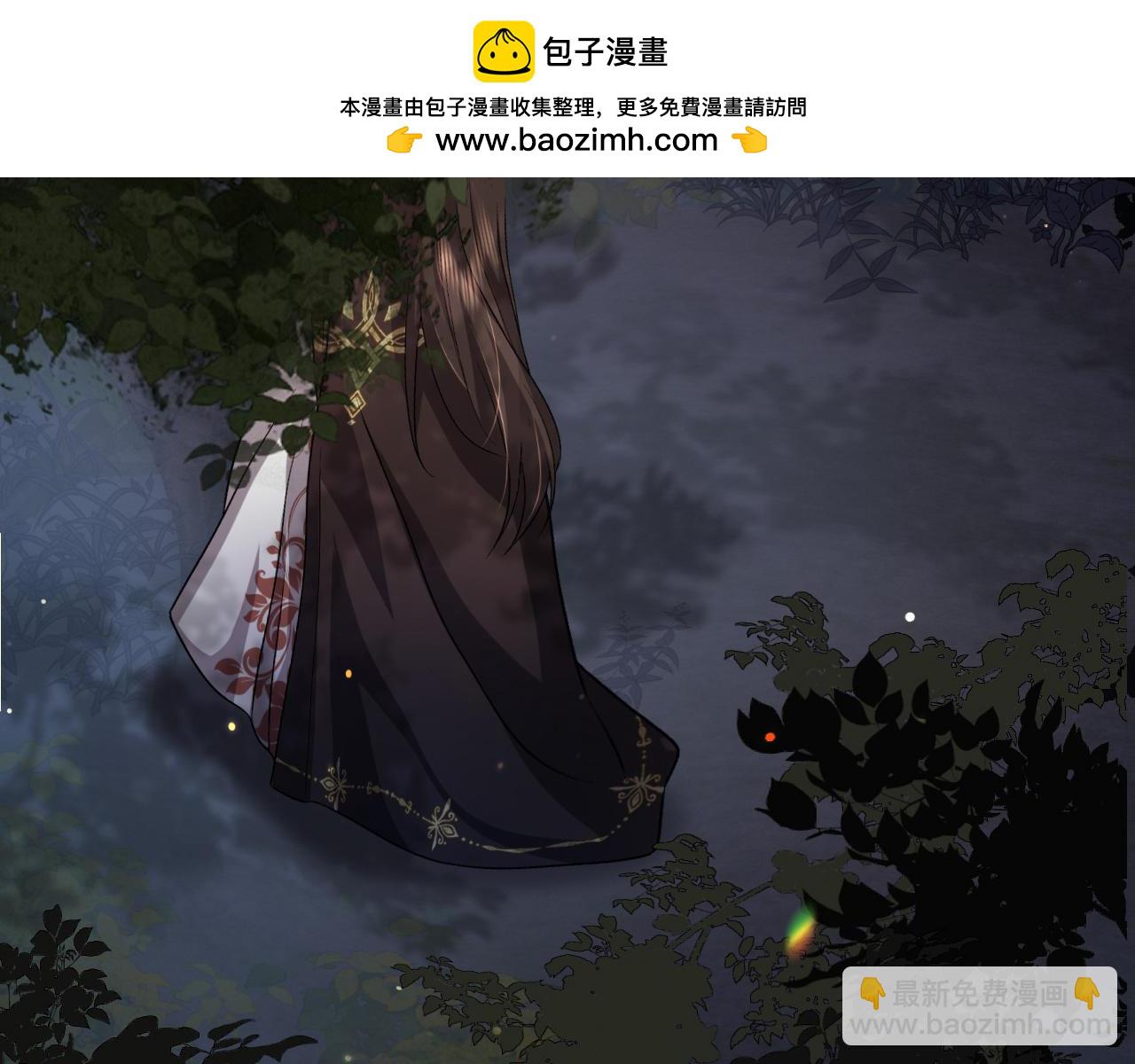 第317话 不、不可以！60