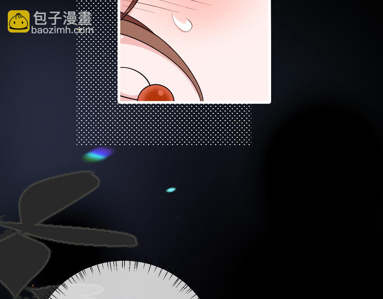 第317话 不、不可以！63